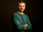Сергей Лактюнькин