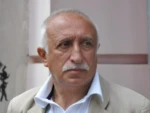 Николай Досталь