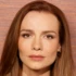 Saffron Burrows
