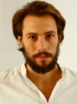 Константин Балакирев
