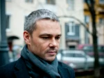 Сергей Губанов
