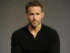 Ryan Reynolds