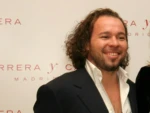 Алексей Чистиков