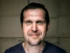 Николай Сорока