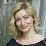 Ольга Акатьева