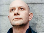 Nick Hornby