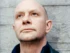 Nick Hornby