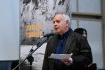 Rafiq Qəmbərov