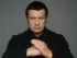 Владимир Соловьёв
