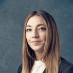 Алессия Донато