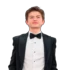 Billy Jenkins