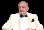 Hacımurad Yegizarov