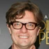James Urbaniak