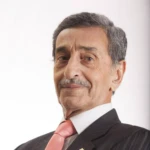 Hacı İsmayılov