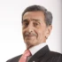Hacı İsmayılov