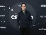Питер Беван