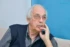 Ramiz Həsənoğlu