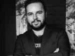 Андрей Золотарёв