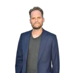 Danny Bensi