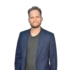 Danny Bensi