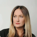 Ешим Гюль Акшар