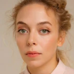 Ксения Бехтина