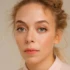 Ксения Бехтина