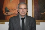 Ötkəm İsgəndərov
