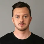 Андрей Родных