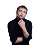 Алексей Удальцов