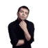Алексей Удальцов
