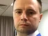 Владимир Маслов