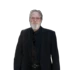 Джеримайя С.Чечик