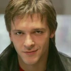 Константин Крюков
