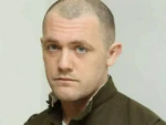 Денис Шведов