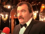 Андрей Каморин