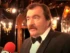Андрей Каморин