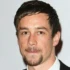 Killian Scott