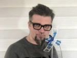 Евгений Головин