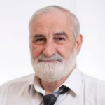 Pərviz Bağırov