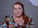 Светлана Листова