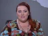Светлана Листова