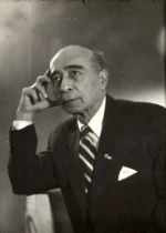 Əli Qurbanov