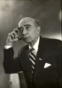 Əli Qurbanov