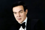 Müslüm Maqomayev