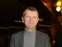 Юрий Аксюта