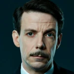 Noah Taylor
