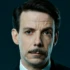 Noah Taylor