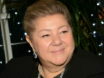 Светлана Маслякова