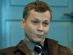 Александр Лырчиков